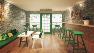 Letcafe (4)
