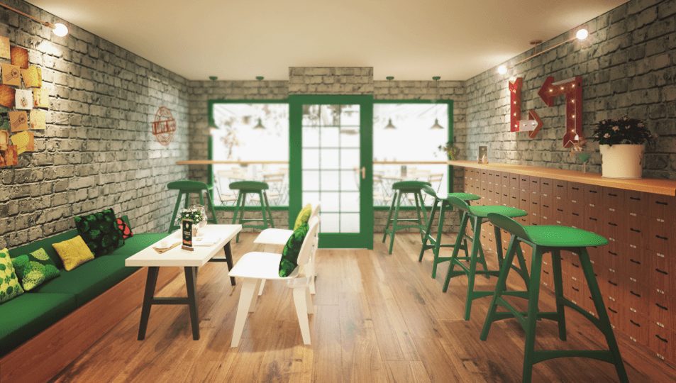Letcafe (4)