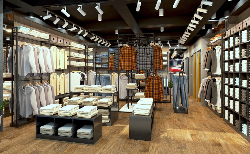 Shop-quan-ao (1)