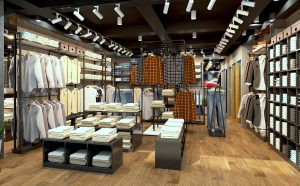 Shop-quan-ao (1)